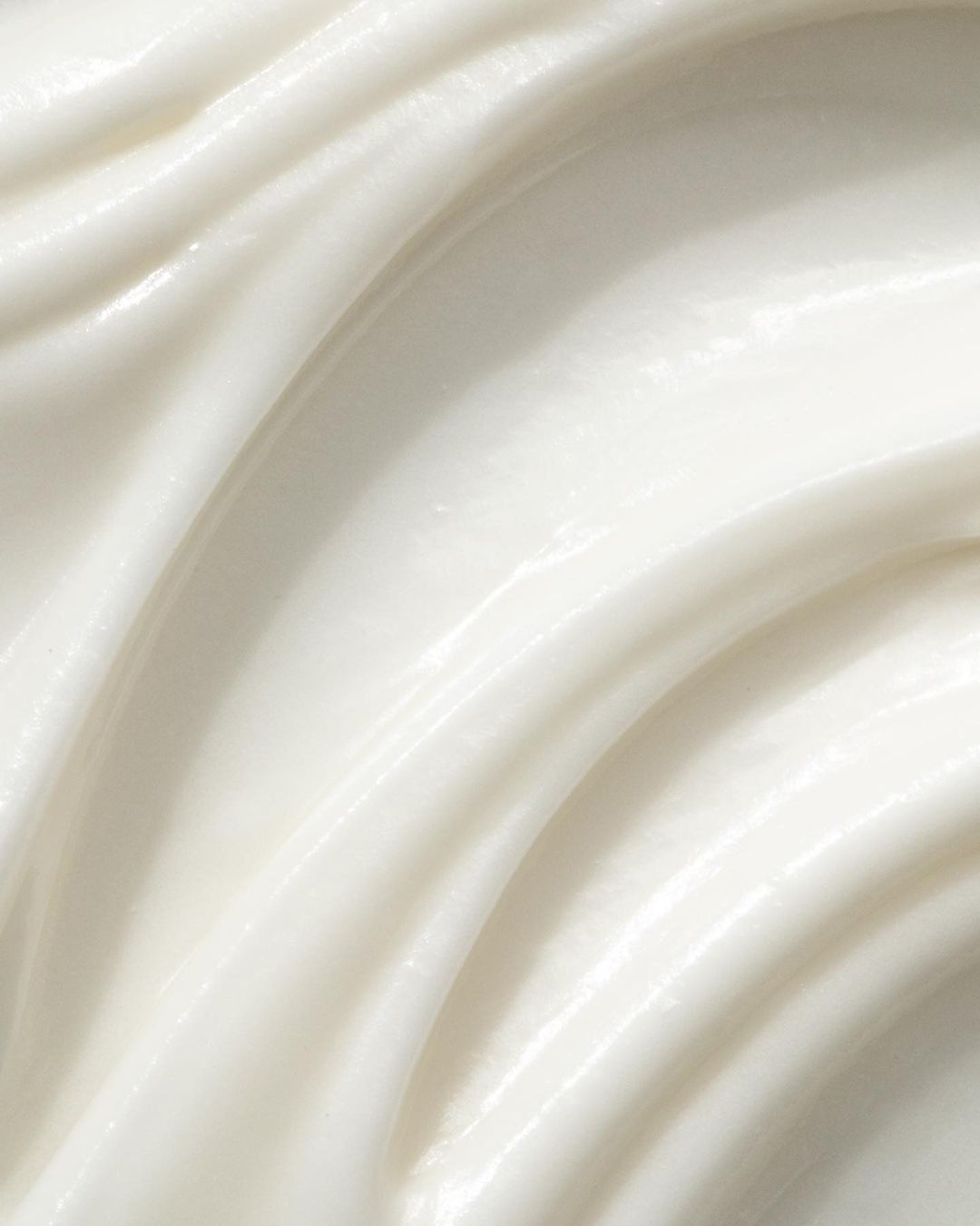 Relevè Silky Cream - Crema riparatrice Urea 20%