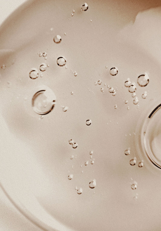 Crema Gel Defaticante & Idratante post-allenamento