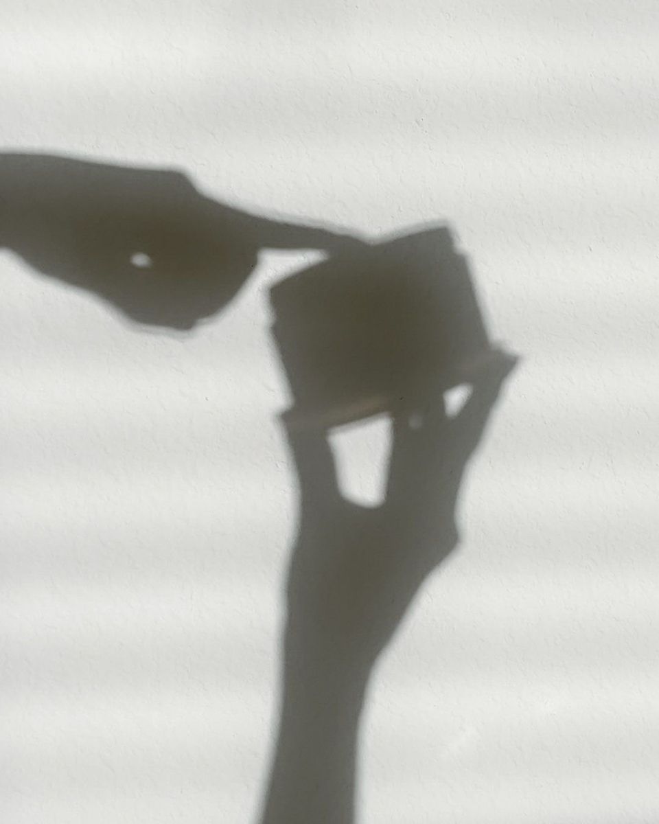 Relevè Muscle Recovery Gel - Gel Arnica 91% e Artiglio del Diavolo