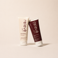 Summer Legs Routine – Crio + Urea 20%