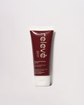 Relevè Silky Cream - Crema riparatrice Urea 20%