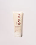 Relevè Leg Lift Gel - Crema Gel Defaticante & Idratante  post-allenamento