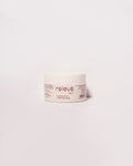Relevè Muscle Recovery Gel - 91% Arnica and Devil's Claw Gel