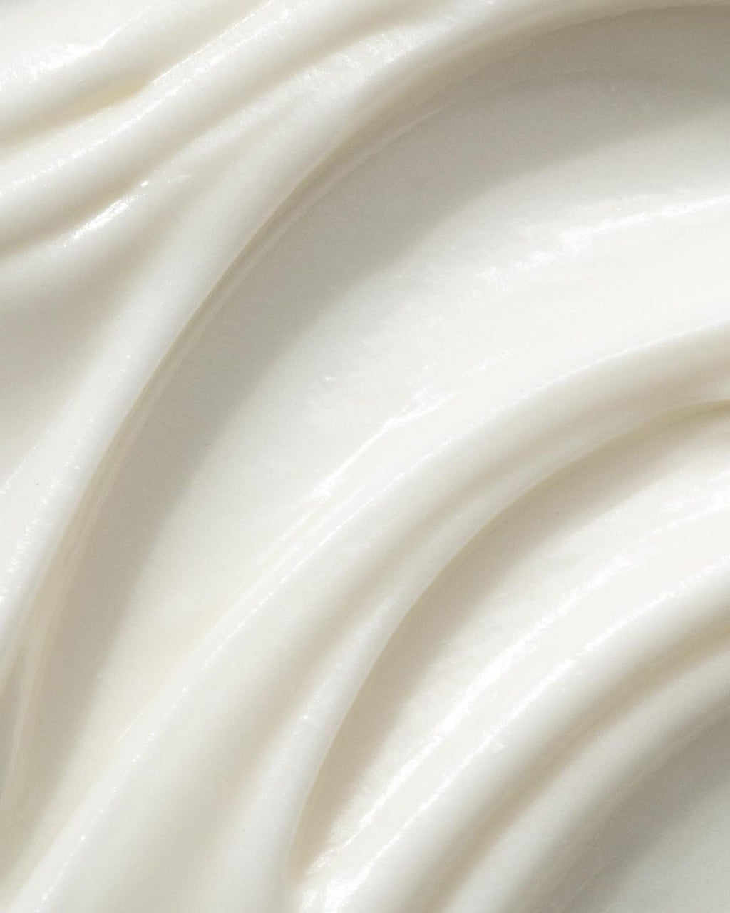Relevè Silky Cream - Crema riparatrice Urea 20%