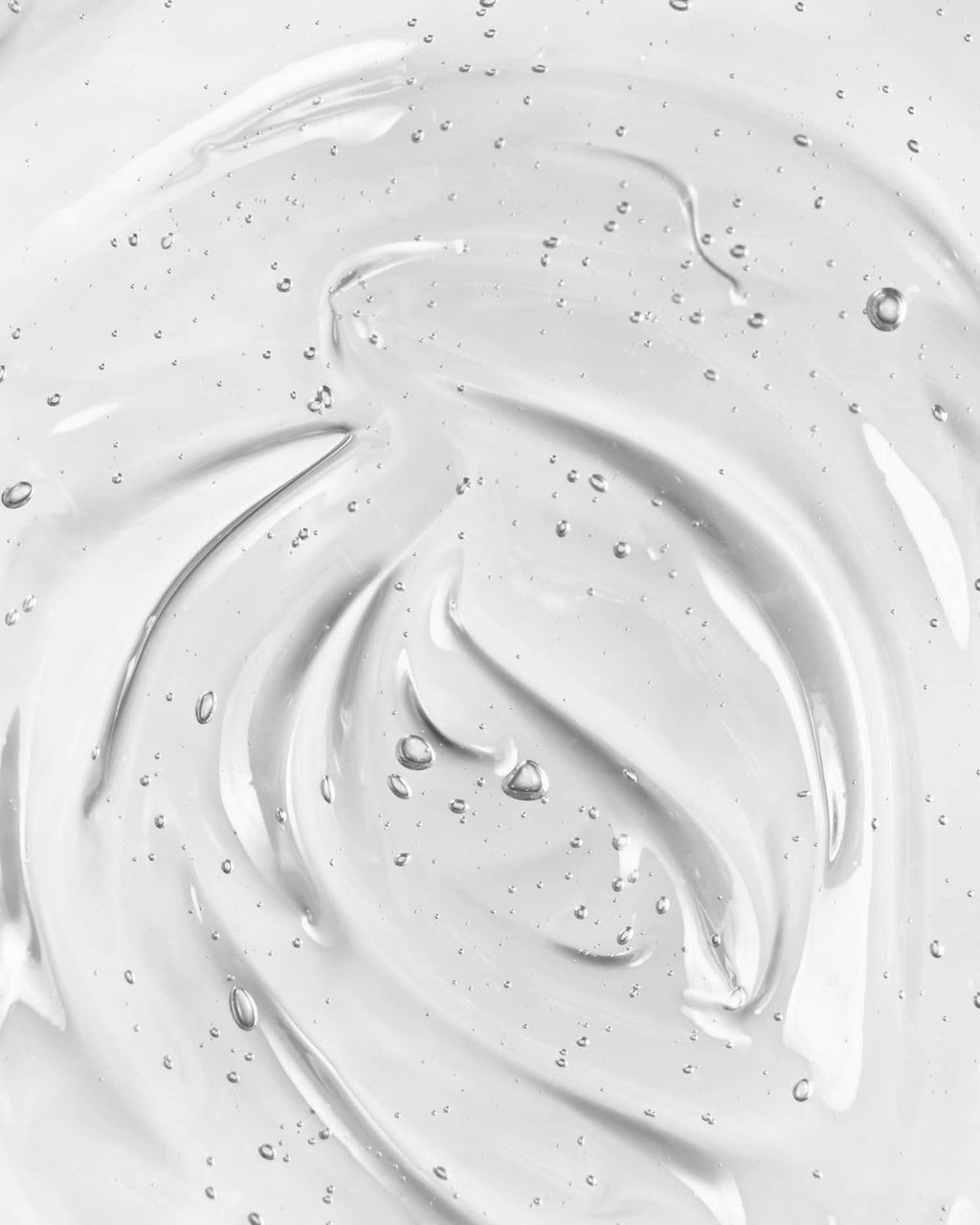 Relevè Muscle Recovery Gel - 91% Arnica and Devil's Claw Gel