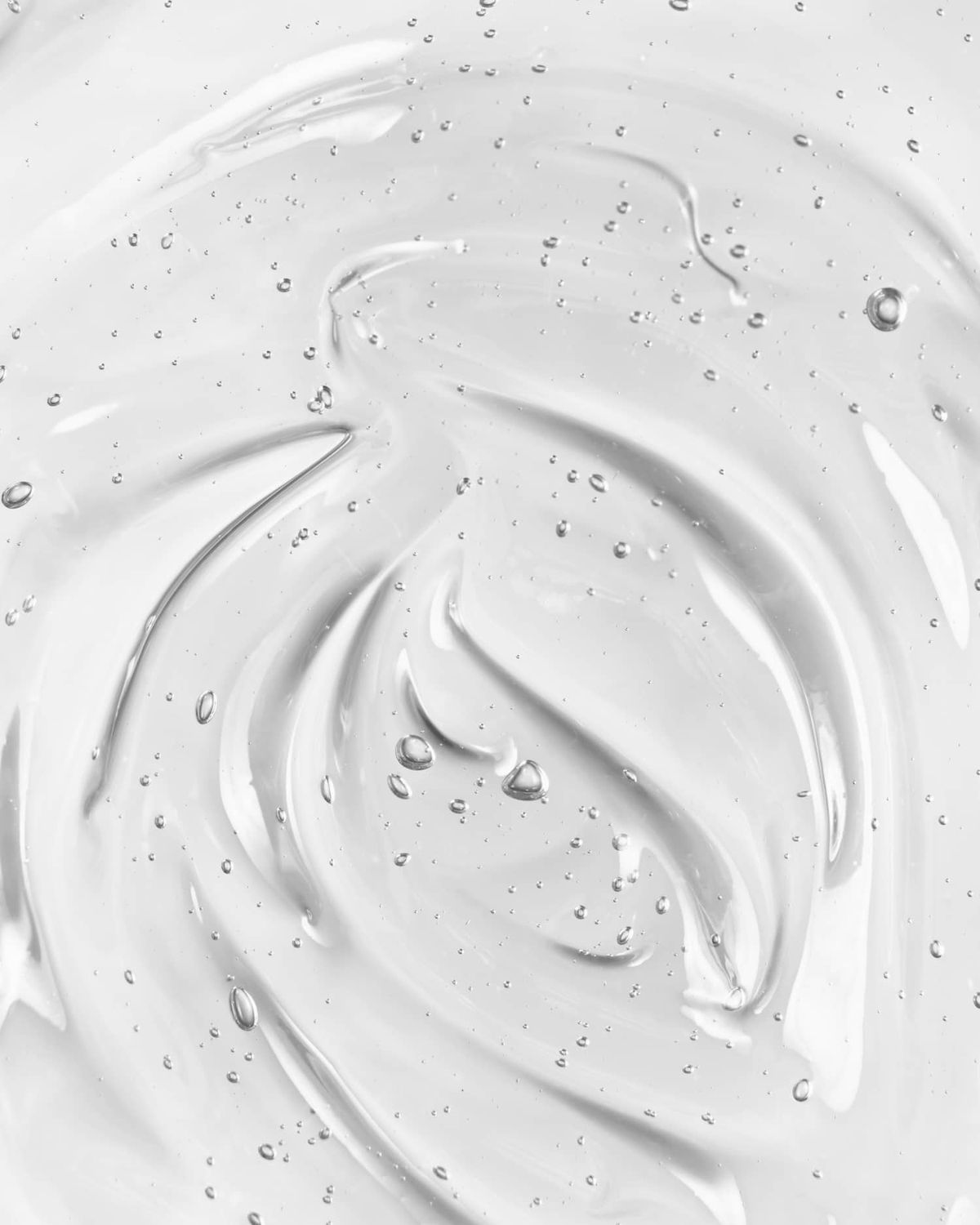 Relevè Muscle Recovery Gel - Gel Arnica 91% e Artiglio del Diavolo