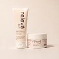 Post-Workout Routine – Crio + Arnica
